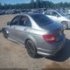 WDDGF81X08F099733 2008 Mercedes-Benz C 300 Luxury 4Matic/Sport 4Matic auction photo thumbnail 3