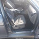 WDDGF81X08F099733 2008 Mercedes-Benz C 300 Luxury 4Matic/Sport 4Matic auction photo thumbnail 5