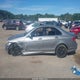 WDDGF81X08F099733 2008 Mercedes-Benz C 300 Luxury 4Matic/Sport 4Matic auction photo thumbnail 6