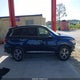 5N1DL0MN6HC516299 2017 Infiniti Qx60 auction photo thumbnail 13
