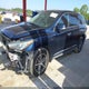 5N1DL0MN6HC516299 2017 Infiniti Qx60 auction photo thumbnail 2