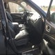 5N1DL0MN6HC516299 2017 Infiniti Qx60 auction photo thumbnail 5