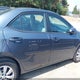 2T1BURHE5FC474803 2015 Toyota Corolla Le auction photo thumbnail 13