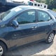 2T1BURHE5FC474803 2015 Toyota Corolla Le auction photo thumbnail 14