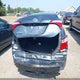2T1BURHE5FC474803 2015 Toyota Corolla Le auction photo thumbnail 16