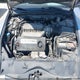 1HGCM66544A000110 2004 Honda Accord 3.0 Ex auction photo thumbnail 10