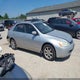 1HGCM66544A000110 2004 Honda Accord 3.0 Ex auction photo thumbnail 13