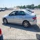 1HGCM66544A000110 2004 Honda Accord 3.0 Ex auction photo thumbnail 14