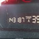 1HGCM66544A000110 2004 Honda Accord 3.0 Ex auction photo thumbnail 15