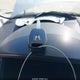 1HGCM66544A000110 2004 Honda Accord 3.0 Ex auction photo thumbnail 11