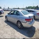 1HGCM66544A000110 2004 Honda Accord 3.0 Ex auction photo thumbnail 3