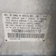 1HGCM66544A000110 2004 Honda Accord 3.0 Ex auction photo thumbnail 9