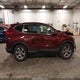 7FARW2H84KE039341 2019 Honda Cr-V Ex-L auction photo thumbnail 14