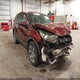 7FARW2H84KE039341 2019 Honda Cr-V Ex-L auction photo thumbnail 1