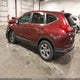7FARW2H84KE039341 2019 Honda Cr-V Ex-L auction photo thumbnail 3