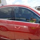1VWBT7A38HC021817 2017 Volkswagen Passat 1.8T Se auction photo thumbnail 13
