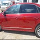 1VWBT7A38HC021817 2017 Volkswagen Passat 1.8T Se auction photo thumbnail 14