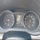 1VWBT7A38HC021817 2017 Volkswagen Passat 1.8T Se auction photo thumbnail 7