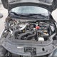 3N1CB7AP0JY237142 2018 Nissan Sentra Sr Turbo auction photo thumbnail 10