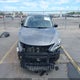 3N1CB7AP0JY237142 2018 Nissan Sentra Sr Turbo auction photo thumbnail 12