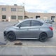 3N1CB7AP0JY237142 2018 Nissan Sentra Sr Turbo auction photo thumbnail 14