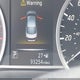 3N1CB7AP0JY237142 2018 Nissan Sentra Sr Turbo auction photo thumbnail 15