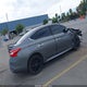 3N1CB7AP0JY237142 2018 Nissan Sentra Sr Turbo auction photo thumbnail 4