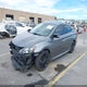 3N1CB7AP0JY237142 2018 Nissan Sentra Sr Turbo auction photo thumbnail 6