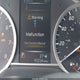 3N1CB7AP0JY237142 2018 Nissan Sentra Sr Turbo auction photo thumbnail 7