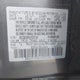 3N1CB7AP0JY237142 2018 Nissan Sentra Sr Turbo auction photo thumbnail 9