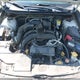 4S3GTAD65J3728925 2018 Subaru Impreza 2.0I Premium auction photo thumbnail 10
