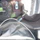 4S3GTAD65J3728925 2018 Subaru Impreza 2.0I Premium auction photo thumbnail 11