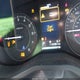 4S3GTAD65J3728925 2018 Subaru Impreza 2.0I Premium auction photo thumbnail 7
