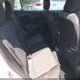 4S3GTAD65J3728925 2018 Subaru Impreza 2.0I Premium auction photo thumbnail 8