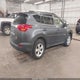 JTMRFREV4DD015825 2013 Toyota Rav4 Xle auction photo thumbnail 4