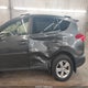 JTMRFREV4DD015825 2013 Toyota Rav4 Xle auction photo thumbnail 6