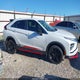 JA4ATVAA4RZ052458 2024 Mitsubishi Eclipse Cross Black Edition S-Awc/Le S-Awc/Ralliart S-Awc/Se S-Awc auction photo thumbnail 13
