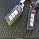 JA4ATVAA4RZ052458 2024 Mitsubishi Eclipse Cross Black Edition S-Awc/Le S-Awc/Ralliart S-Awc/Se S-Awc auction photo thumbnail 11