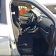 JA4ATVAA4RZ052458 2024 Mitsubishi Eclipse Cross Black Edition S-Awc/Le S-Awc/Ralliart S-Awc/Se S-Awc auction photo thumbnail 5