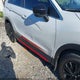 JA4ATVAA4RZ052458 2024 Mitsubishi Eclipse Cross Black Edition S-Awc/Le S-Awc/Ralliart S-Awc/Se S-Awc auction photo thumbnail 6