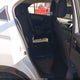 JA4ATVAA4RZ052458 2024 Mitsubishi Eclipse Cross Black Edition S-Awc/Le S-Awc/Ralliart S-Awc/Se S-Awc auction photo thumbnail 8