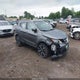 JN1BJ1CR9HW109879 2017 Nissan Rogue Sport Sl auction photo thumbnail 1
