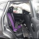 JN1BJ1CR9HW109879 2017 Nissan Rogue Sport Sl auction photo thumbnail 8