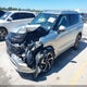 JA4J3WA85RZ034229 2024 Mitsubishi Outlander Sel 2.5 2Wd auction photo thumbnail 2