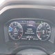 JA4J3WA85RZ034229 2024 Mitsubishi Outlander Sel 2.5 2Wd auction photo thumbnail 7