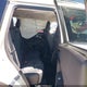 JA4J3WA85RZ034229 2024 Mitsubishi Outlander Sel 2.5 2Wd auction photo thumbnail 8