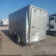542BC162XKB024283 2019 Other Other auction photo thumbnail 3