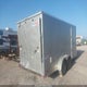 542BC162XKB024283 2019 Other Other auction photo thumbnail 4