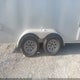 542BC162XKB024283 2019 Other Other auction photo thumbnail 5