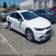 1G1ZB5ST8GF233002 2016 Chevrolet Malibu Ls auction photo thumbnail 1
